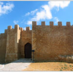 cosa_04_naro_castello