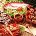 culinaria_tipica