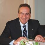 giuseppe-pace-presidente