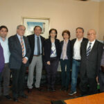gruppo