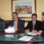 la-firma-della-convenzione