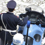 polizia
