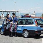 polizia_stradale