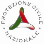 protezionecivile
