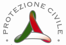 Piano di Protezione civile a Campobello di Licata