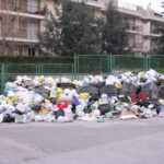 rifiuti-rifiuti
