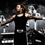 slane09_prodigy_7672_maxim