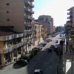 viale-reg-margherita