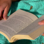 228564383_cd7a8f4657