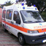 Ambulanza_AL7
