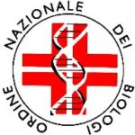 Ordine Nazionale dei Biologi