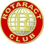 Rotaract