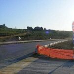 anas_statale640_portoempedocle_web-400x300