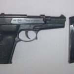 arma