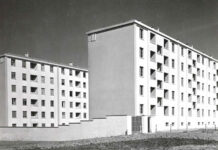 Pietro Medici nuovo presidente dello Iacp di Agrigento