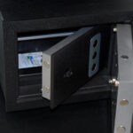 cassaforte-003