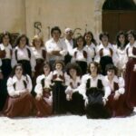 casteltermini_1170-10-09-25-3596