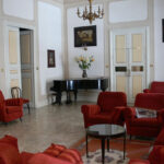 circolo-di-compagn