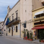 comune-canicatti