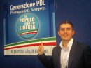 generazione-pdl