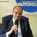 granata
