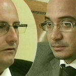 granata-gentile