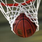 ifk-basketbal-dames_1