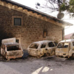 incendio