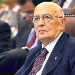 napolitano