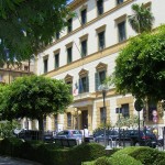 palazzo-della-provinciajpg