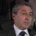 sindaco-castrofilippo