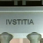 tribunale.jpg8