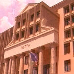 tribunale11