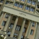 tribunale6