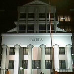 tribunale8