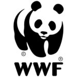 Licata, bambini e volontari Wwf ripuliscono la spiaggia della Playa