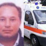 Canicattì, Grotta rossa: muore agrigentino in uno scontro frontale
