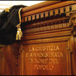 Canicattì, assolto uomo imputato di false dichiarazioni