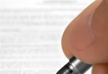 Via libera al terzo rinnovo del contratto dei regionali, gli aumenti in busta e le nuove regole