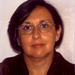 francesca-cannizzo