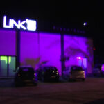 link8