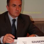 Mafia: Lumia (pd), sulle stragi la commissione accerti anche le piu’ amare verita’
