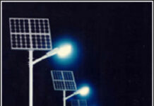 Canicattì, la città fantasma….