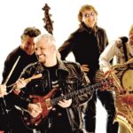 pino-daniele-con-band