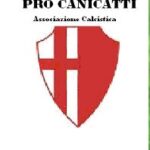 pro-canicatti