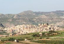 Siculiana tra le grandi mete turistiche della provincia