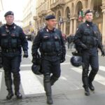 sicurezza