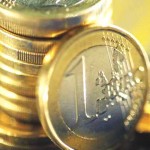 Come aprire un conto corrente con operatività online