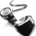 Campobello di Licata, convenzione Consip per servizi di telefonia