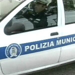 vigili